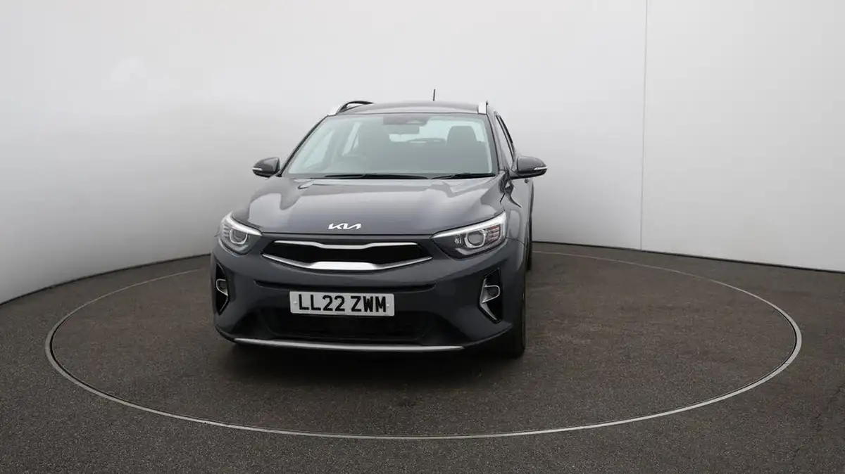 2022-kia-stonic-10-t-gdi-2-big-38