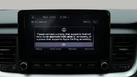 2022-kia-stonic-10-t-gdi-2-small-25