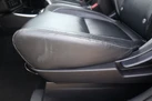 2018-mitsubishi-outlander-20-4hs-phev-5st-small-43
