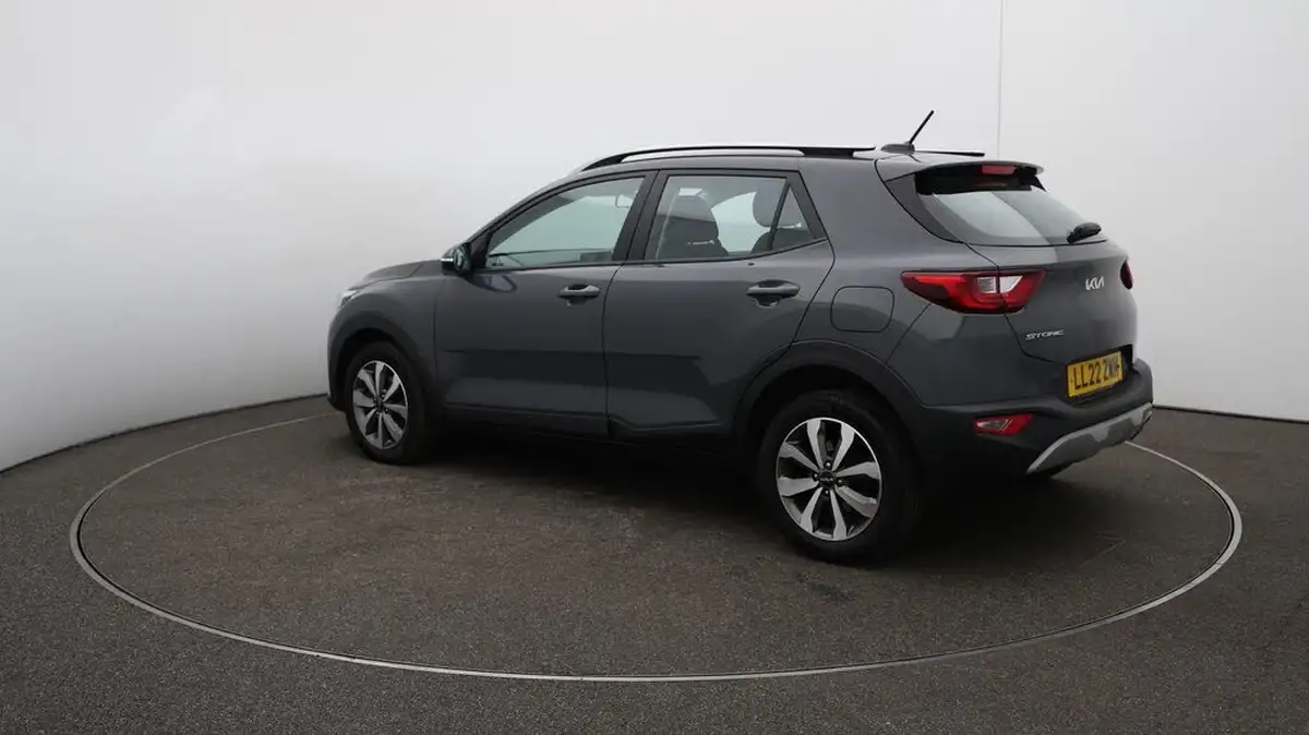 2022-kia-stonic-10-t-gdi-2-big-62