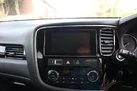 2018-mitsubishi-outlander-20-4hs-phev-5st-small-67