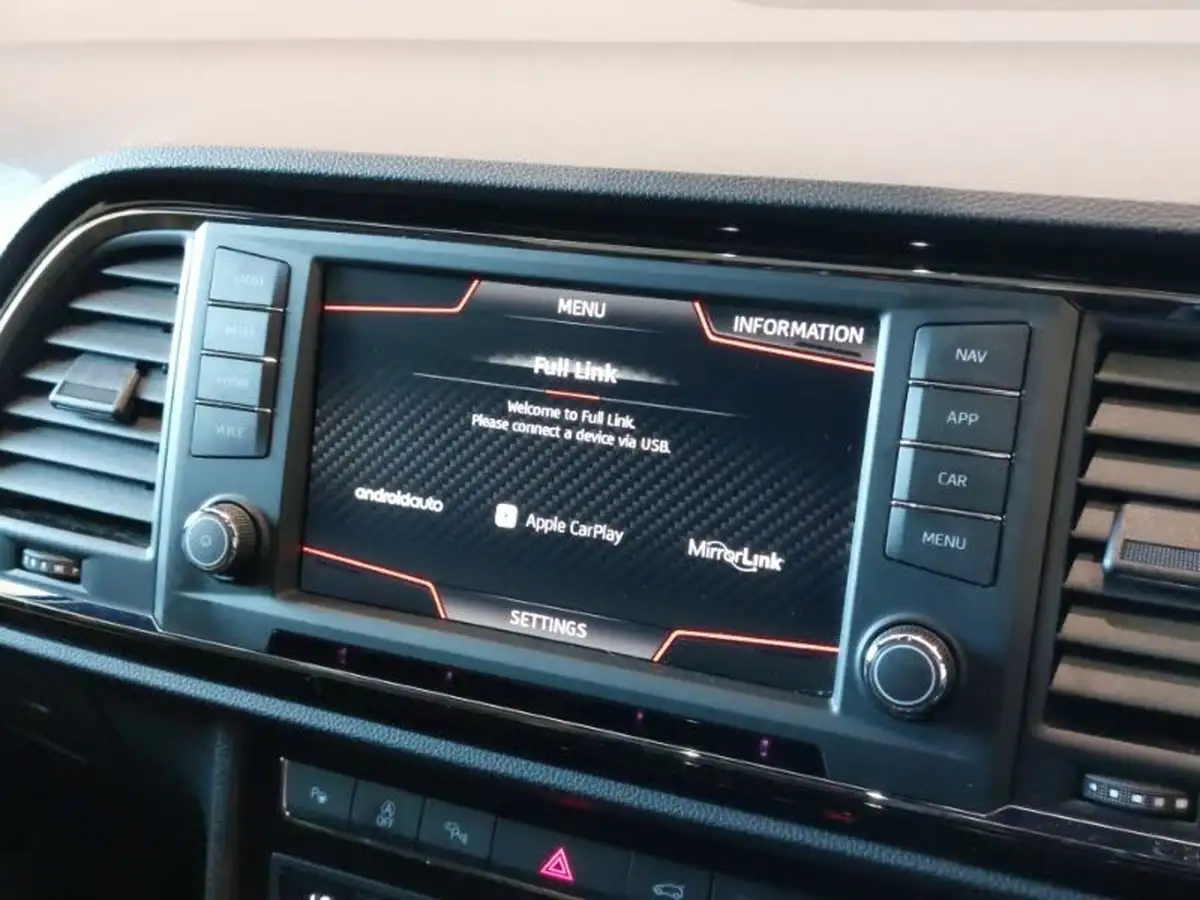 2019-seat-cupra-ateca-20-tsi-comfort-sound-pack-big-13