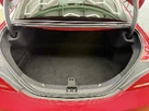 2013-mercedes-benz-cla-21td-cla-220-cdi-amg-sport-21cdi-170bhp-small-33