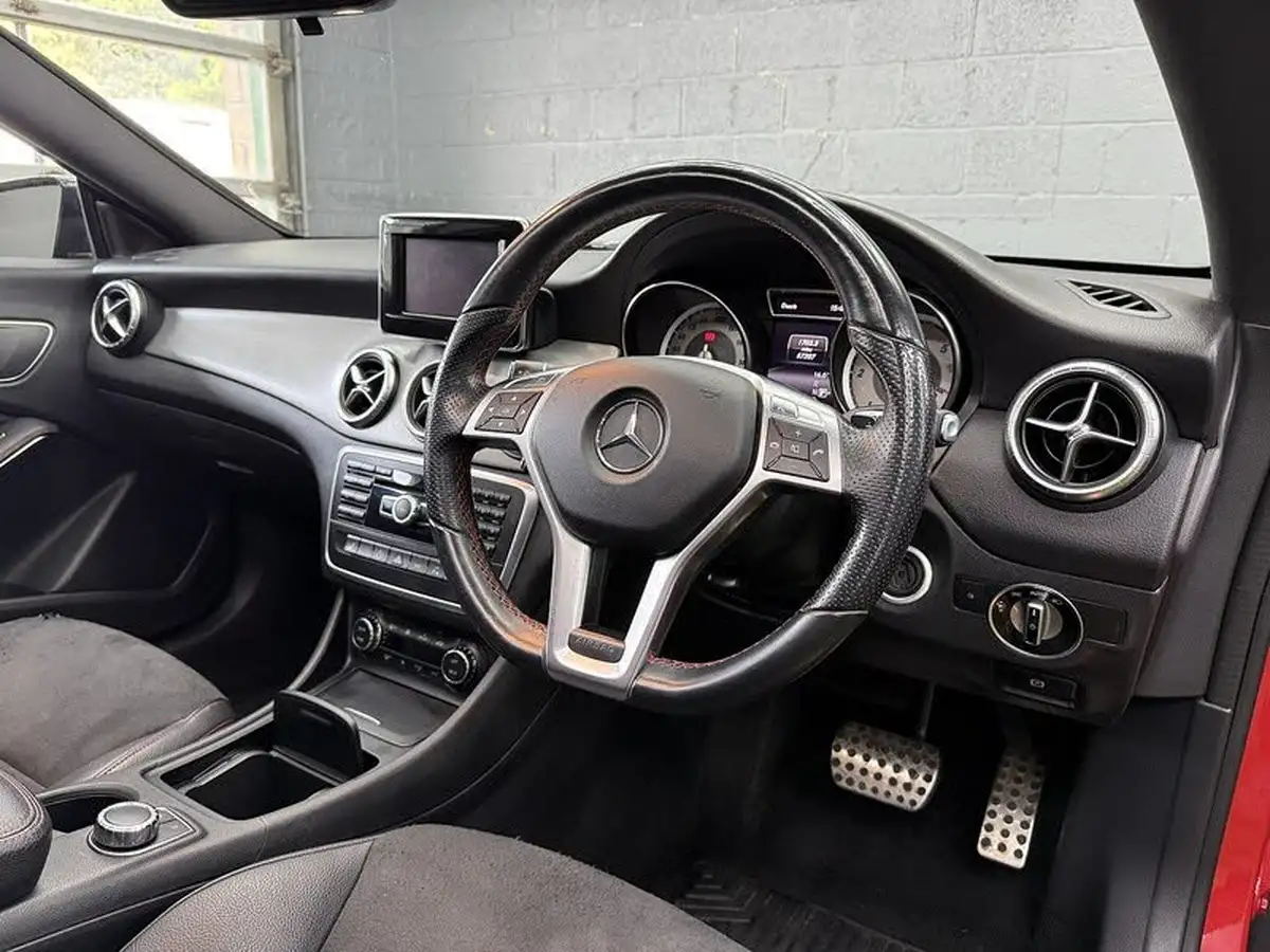 2013-mercedes-benz-cla-21td-cla-220-cdi-amg-sport-21cdi-170bhp-big-22