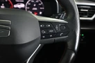 2021-seat-leon-15-etsi-fr-hatchback-small-16