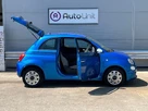 2017-fiat-500-12-mirror-small-19