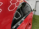 2013-mercedes-benz-cla-21td-cla-220-cdi-amg-sport-21cdi-170bhp-small-9