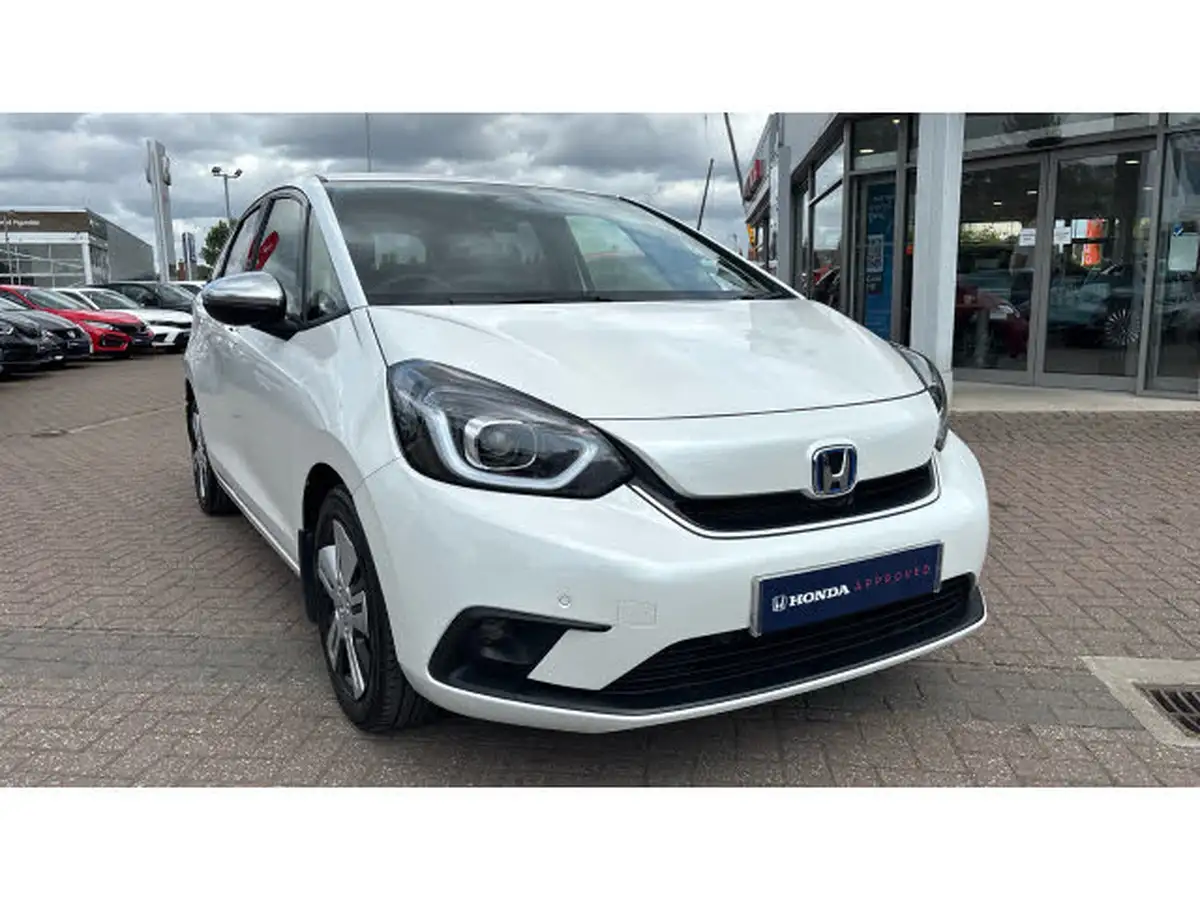 2021-honda-jazz-15-i-mmd-ex-107ps-big-21