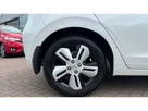 2021-honda-jazz-15-i-mmd-ex-107ps-small-8