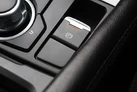 2017-mazda-mazda6-22td-se-l-skyactiv-d-small-25