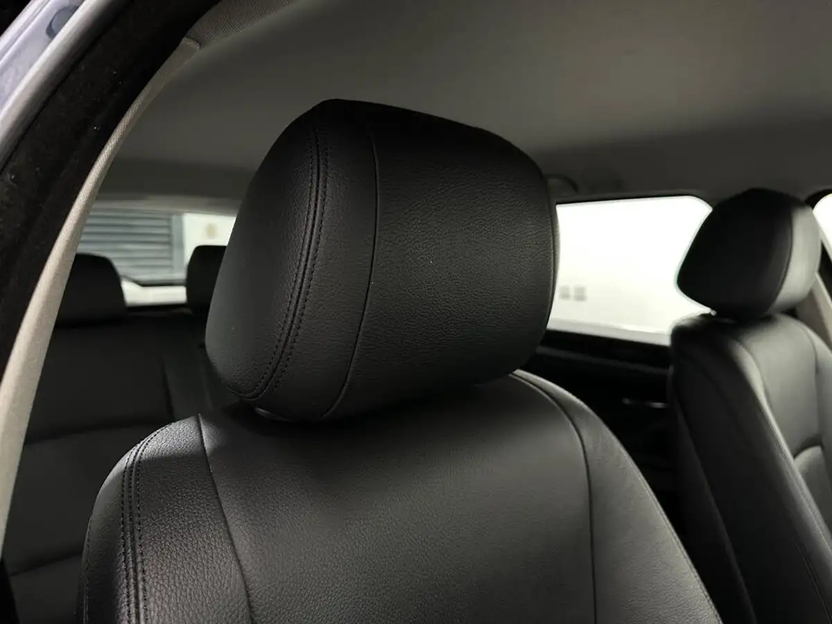 2014-bmw-5-series-20td-520d-se-touring-big-29