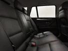 2014-bmw-5-series-20td-520d-se-touring-small-40
