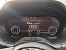 2018-audi-q2-20-tdi-s-line-small-35