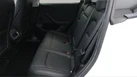 2023-tesla-model-y-e-long-range-small-16
