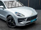 2020-porsche-macan-30-v6-s-small-15