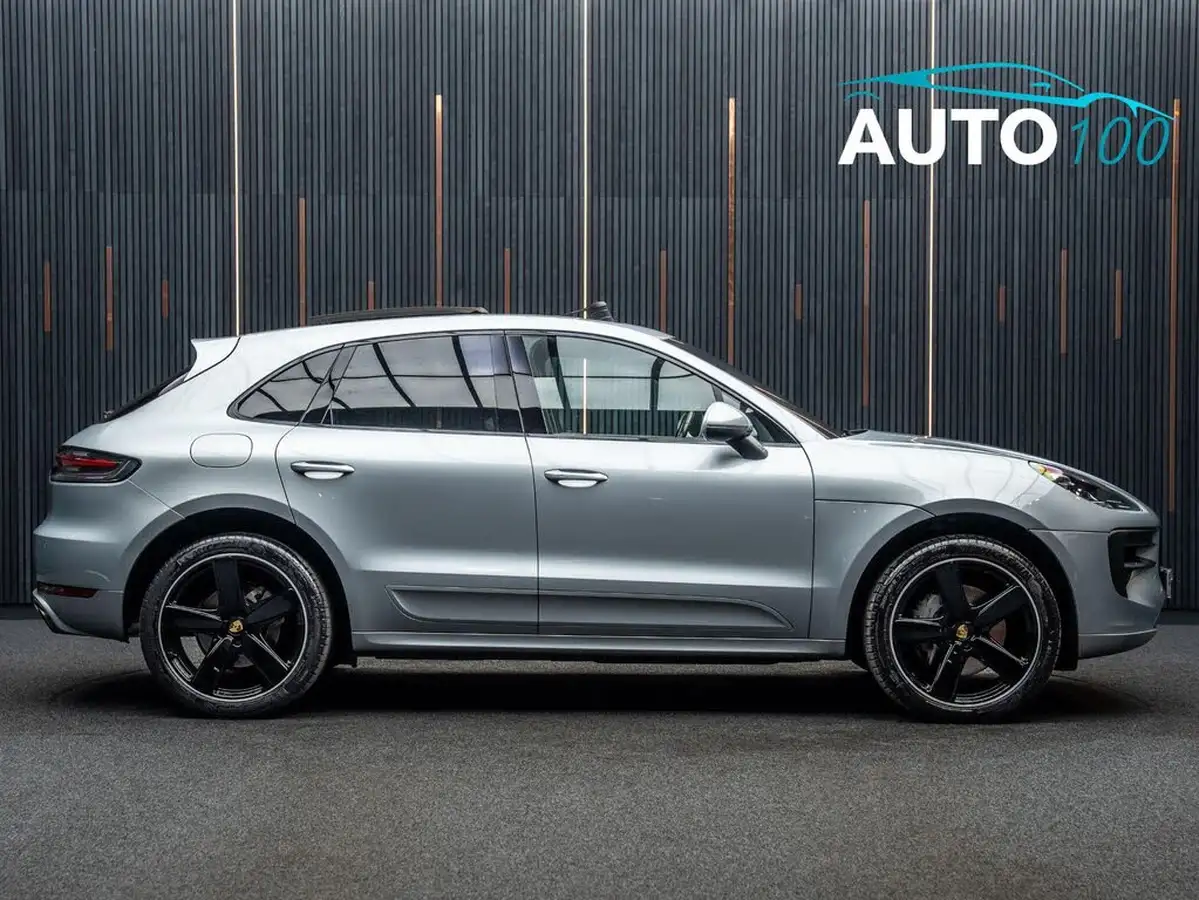 2020-porsche-macan-30-v6-s-big-4