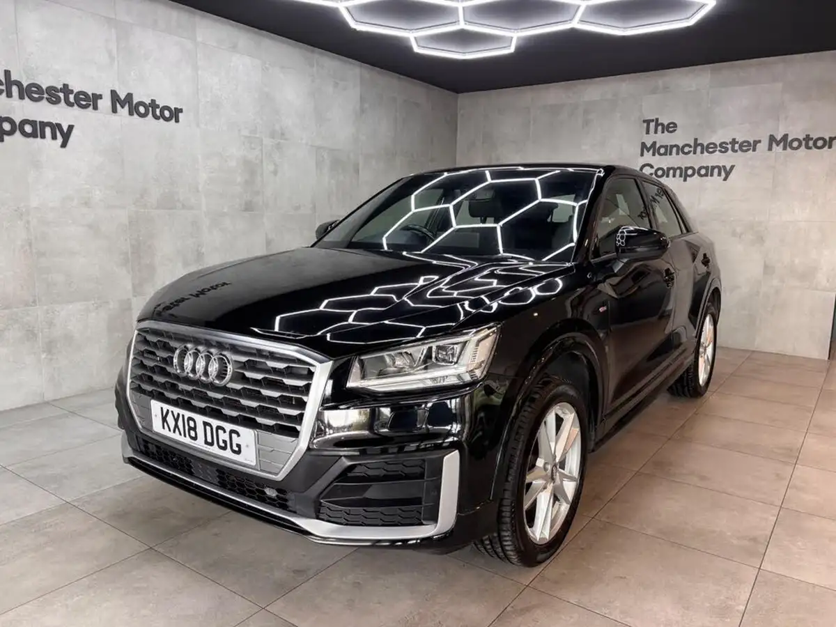 2018-audi-q2-20-tdi-s-line-big-0