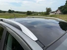2012-nissan-qashqai-16-n-tec-small-10