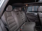2020-porsche-macan-30-v6-s-small-39
