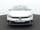 2022-volkswagen-polo-10-life-small-1