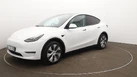 2023-tesla-model-y-e-long-range-small-68