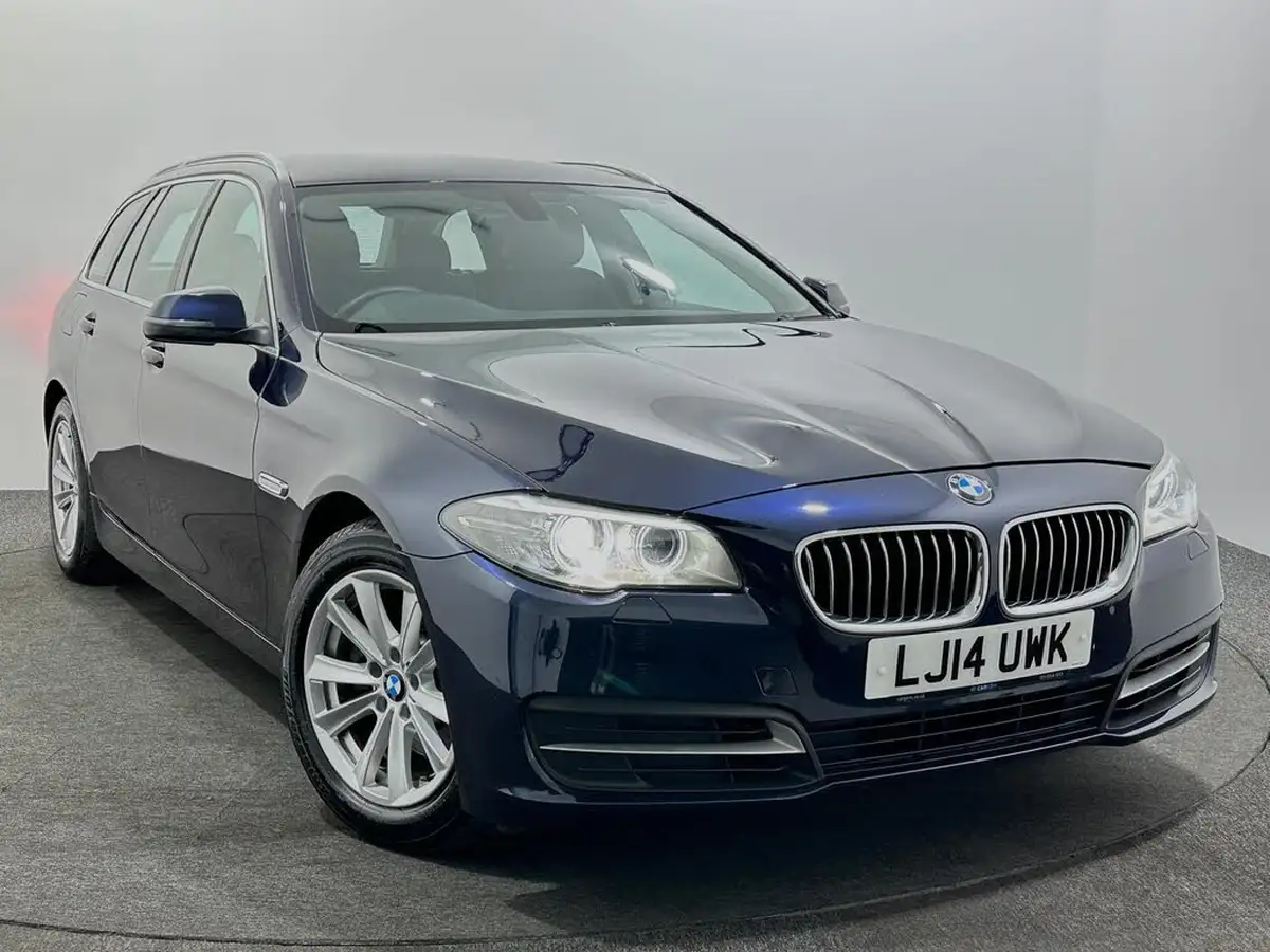 2014-bmw-5-series-20td-520d-se-touring-big-53