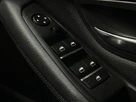 2014-bmw-5-series-20td-520d-se-touring-small-16