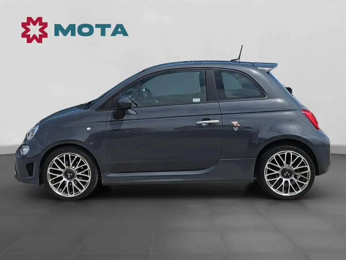 2017-abarth-595-14-tjet-big-6