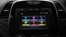 2019-renault-captur-13-tce-iconic-150bhp-ss-edc-auto-small-11