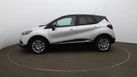 2019-renault-captur-13-tce-iconic-150bhp-ss-edc-auto-small-63