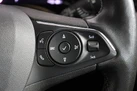 2021-vauxhall-mokka-e-launch-edition-small-23