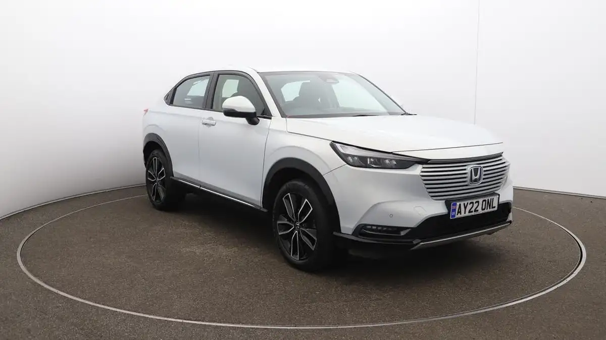 2022-honda-hr-v-15-i-mmd-advance-big-43