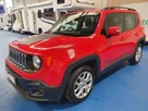 2015-jeep-renegade-16td-longitude-small-6