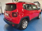 2015-jeep-renegade-16td-longitude-small-2