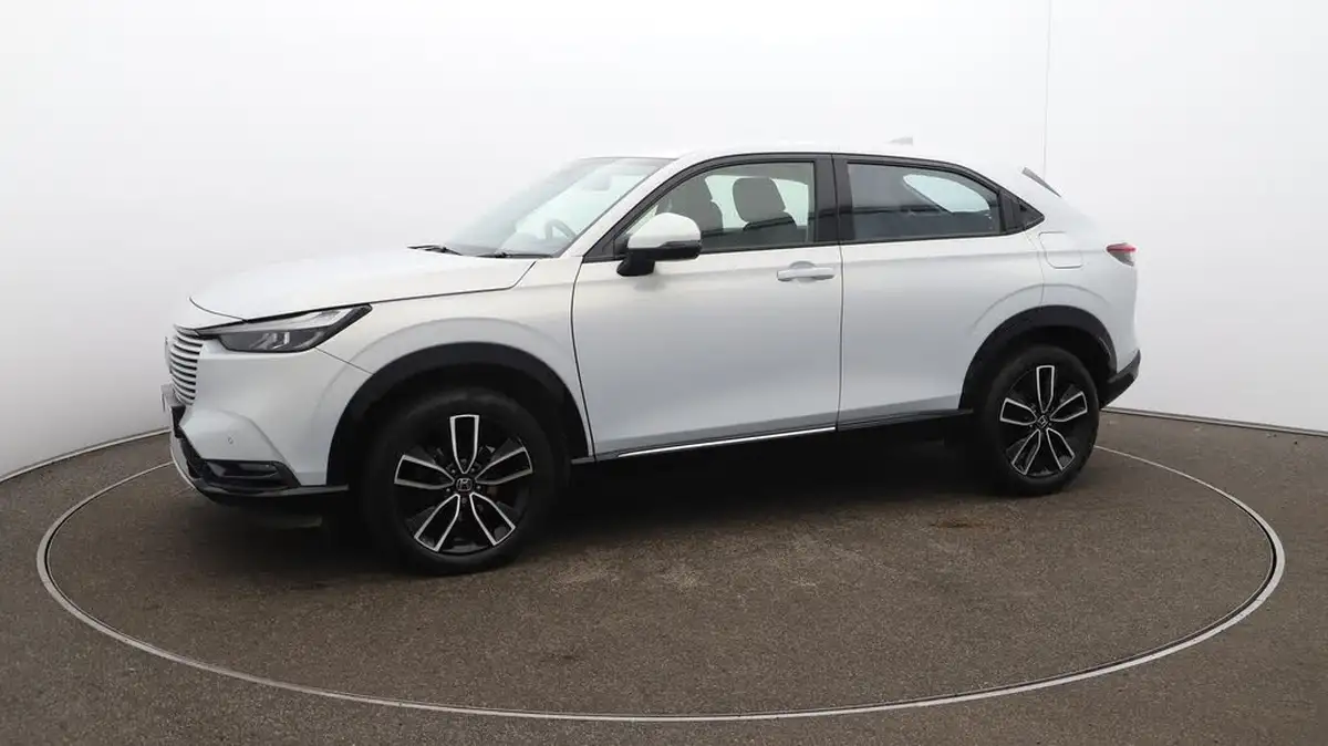 2022-honda-hr-v-15-i-mmd-advance-big-67