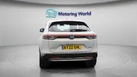2022-honda-hr-v-15-i-mmd-advance-small-6
