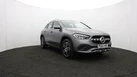 2022-mercedes-benz-gla-class-13-gla-200-sport-executive-small-51