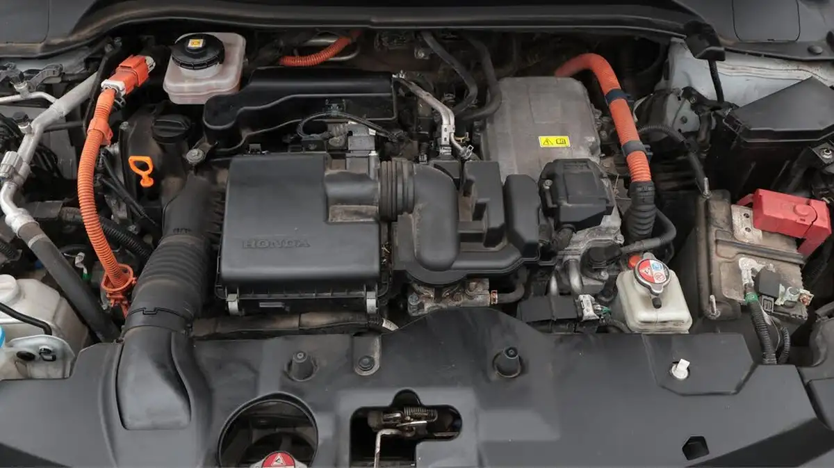 2022-honda-hr-v-15-i-mmd-advance-big-19