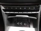 2022-mg-hs-15t-gdi-excite-162ps-dct-small-16