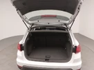 2019-seat-arona-10-tsi-se-technology-95ps-ss-small-7