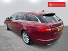 2014-jaguar-xf-30td-premium-luxury-sportbrake-5d-small-14