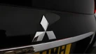 2021-mitsubishi-eclipse-cross-15-4-small-20