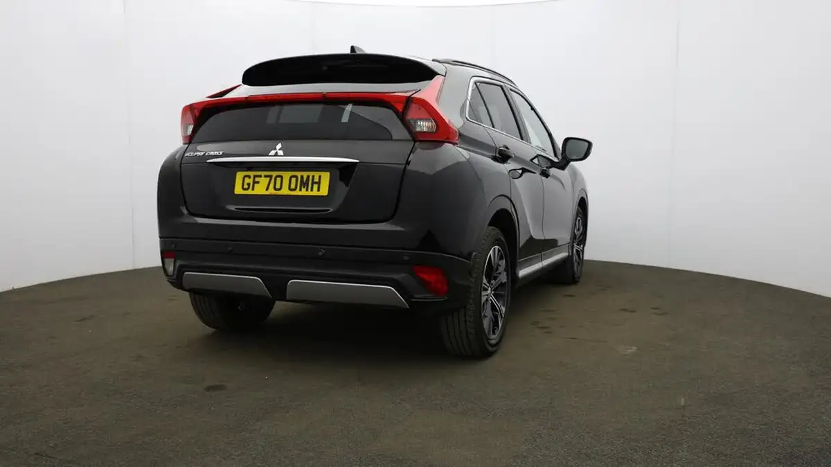 2021-mitsubishi-eclipse-cross-15-4-big-61