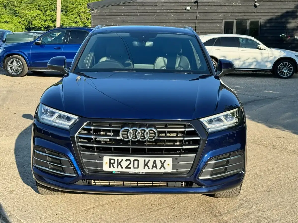 2020-audi-q5-20-55-tfsi-e-s-line-competition-big-22