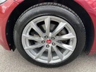 2014-jaguar-xf-30td-premium-luxury-sportbrake-5d-small-38