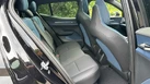 2025-volvo-ex30-e-single-motor-ultra-small-5