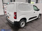 2024-vauxhall-combo-15cdti-prime-100pseu6e-small-4