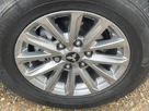 2018-mitsubishi-l200-24di-d-barbarian-eu6-small-48