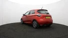 2022-renault-zoe-e-gt-line-small-79