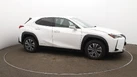 2021-lexus-ux-300e-e-ux-small-46